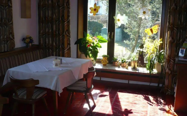 Pension Friedl