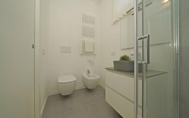 Villa Prestige 17 by Wonderful Italy