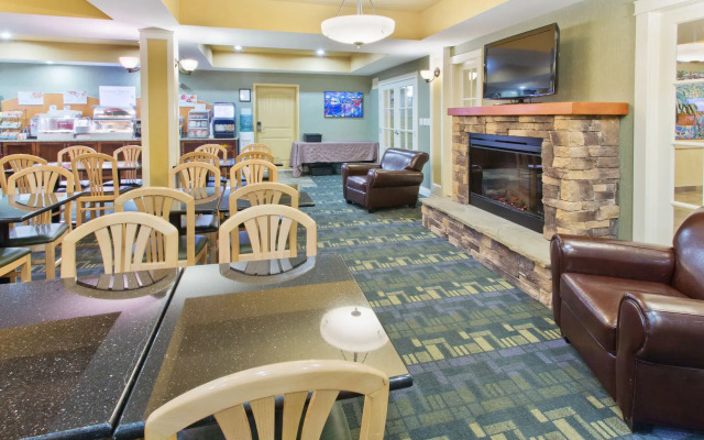 Bayview Hotel