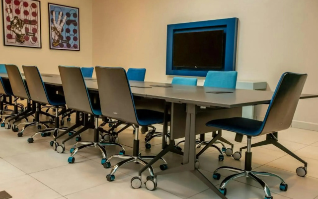 Skynest Residences by CityBlue, Nairobi Westlands