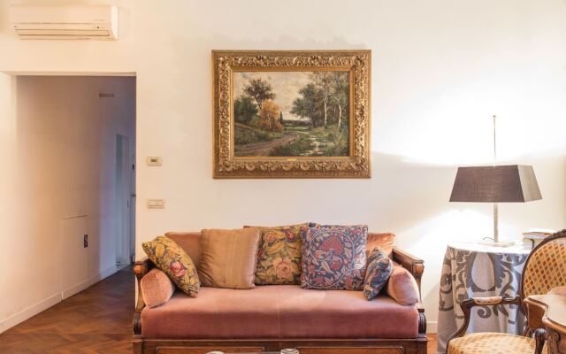 Venezia - Fondamenta San Felice