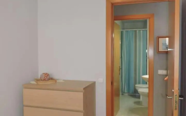 Carrer Sant Pere Pescador 20