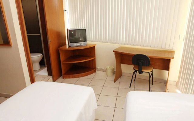 Hotel Vitória