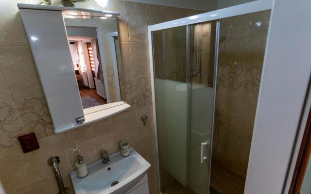 La Bebe 2 Beds