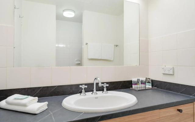 Mercure Albury