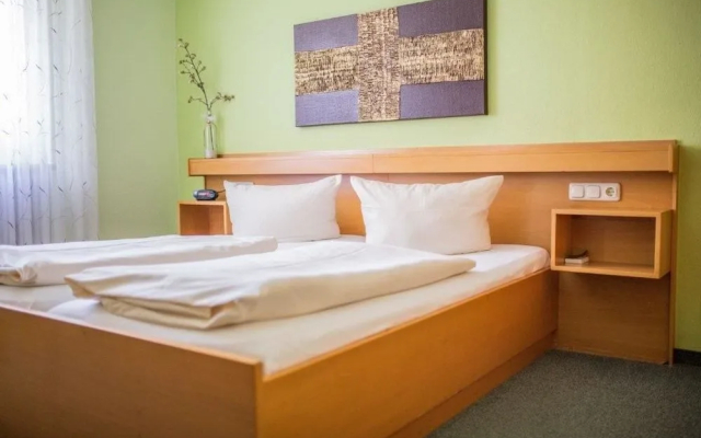 Hotel-Restaurant Wiendl