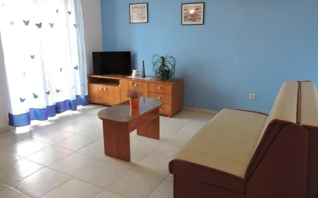 Apartments Vera