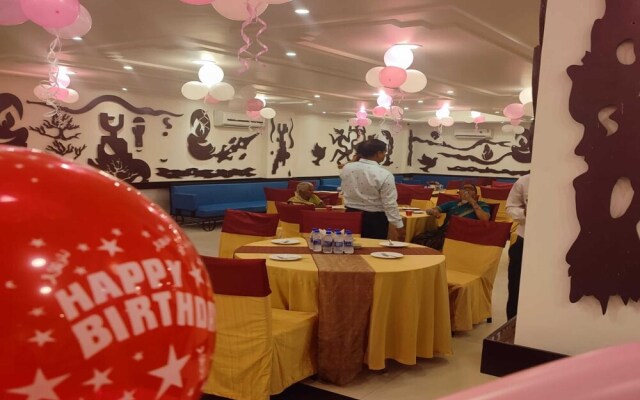 Hotel Comfort Inn Bl