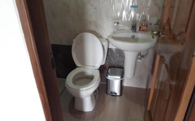 Finca Hotel Villa Laura