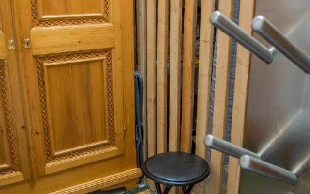 FEWO Silberberg TOP 4