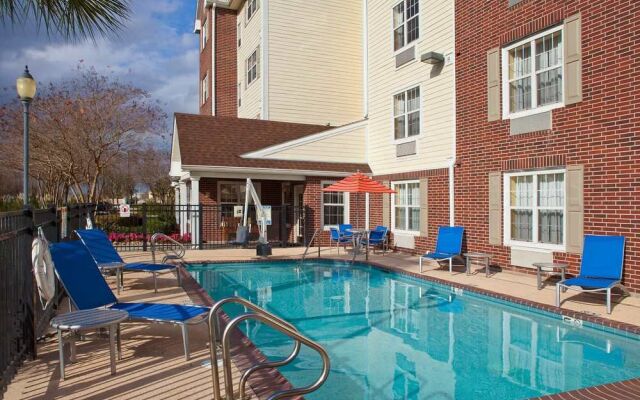 TownePlace Suites by Marriott Metairie New Orleans