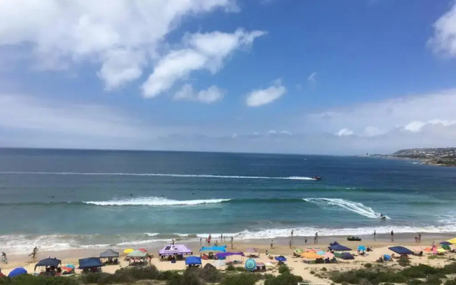 33 Te Waterkant, Diaz Strand, Mossel Bay