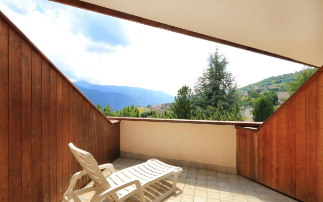 Park Hotel Bellacosta