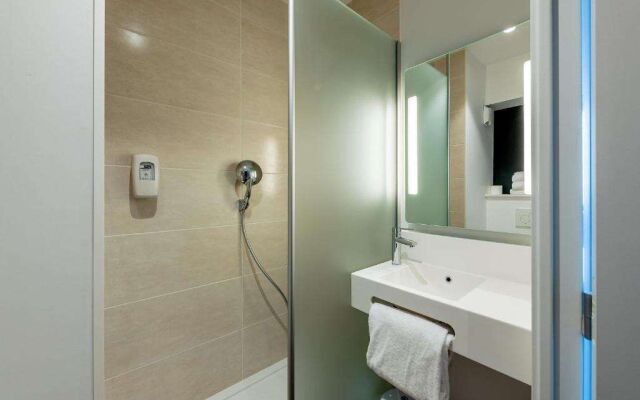 B&B HOTEL Dreux Nord