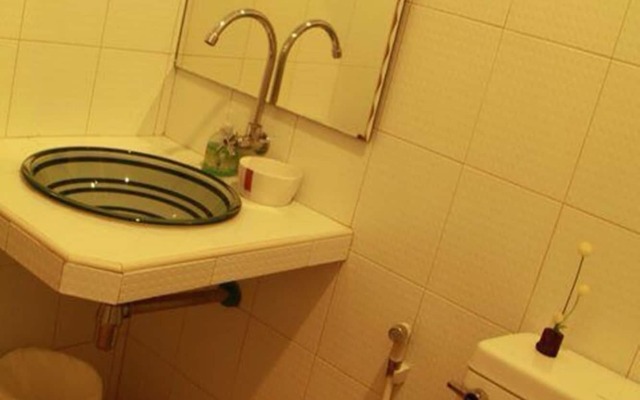 Baan Suan Phidchamika