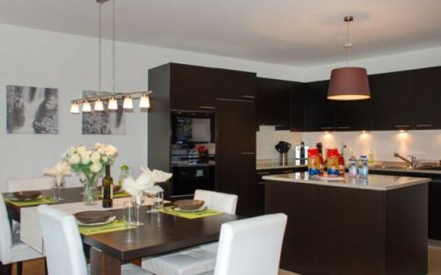 Vista Lago Maggiore 1.floor left