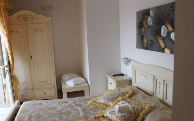 B&B Delle Rose