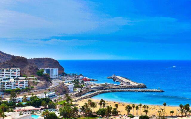 The Atlantic Allure