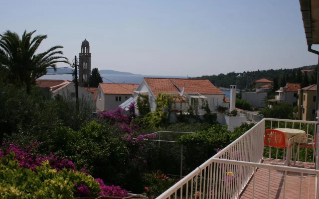 Apartments and rooms by the sea Hvar - 141