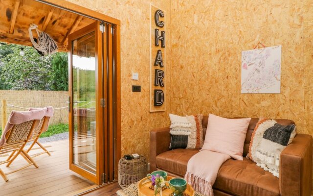 The Chard