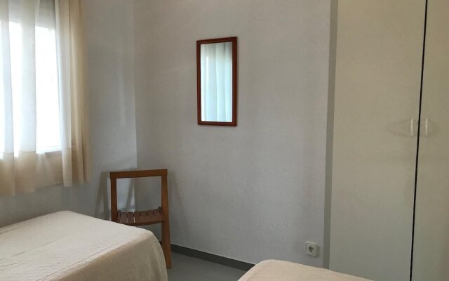 Apartamento Golf Sant Jordi