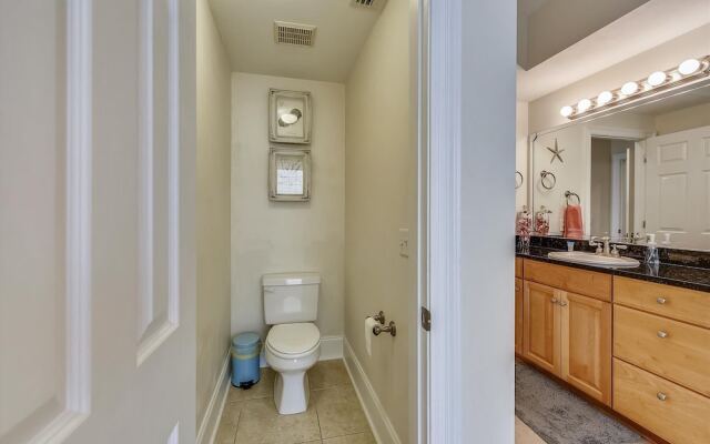7418 Thomas Drive