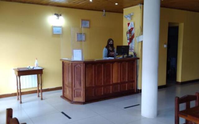 avellaneda suites