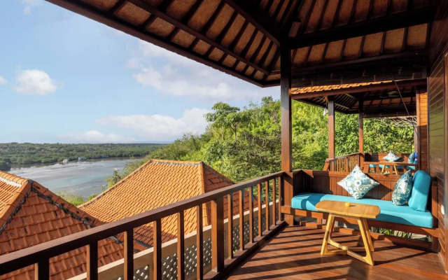 Pramana Nusa Ceningan