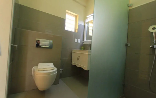 Dormio Bonaire Village