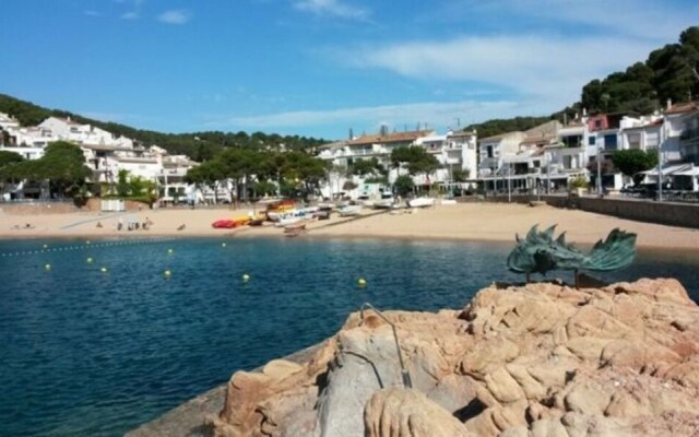 Apartment in Llafranc - 104774 by MO Rentals