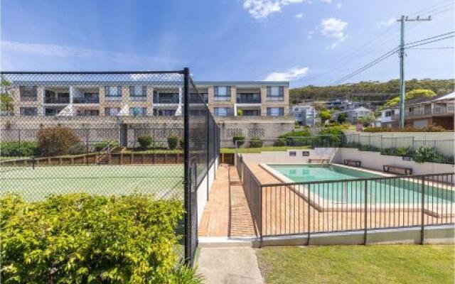 The Dunes 15 - Fingal Bay