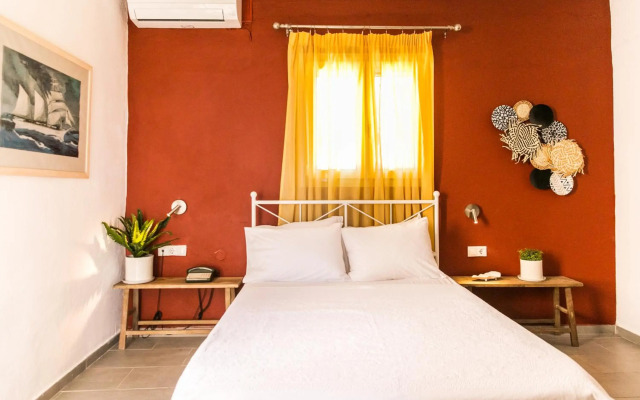 Creta Vitalis