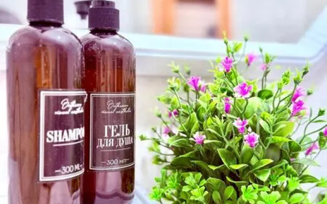 Регион89 на ул. Заводская, д. 10