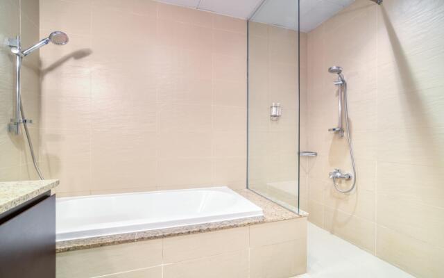 Tiara Ruby - 604- PJ