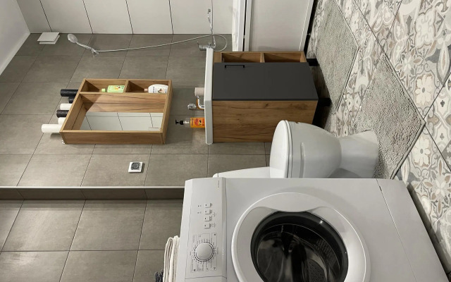 Infinity of Days (Инфинити оф Дэйс) на улице Пархоменко 156Б