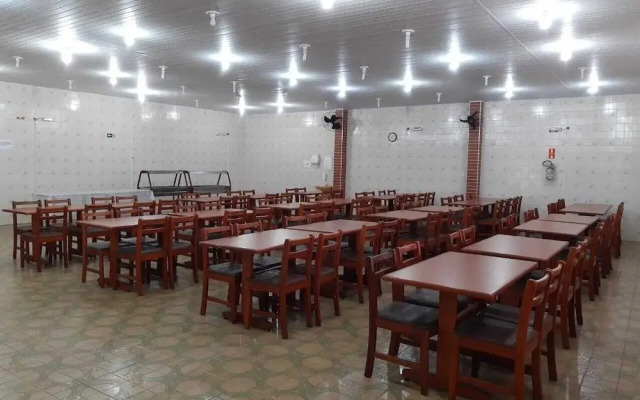 Colônia dos Papeleiros