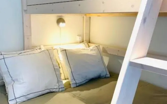 Even Aan Zee - Dukdalf