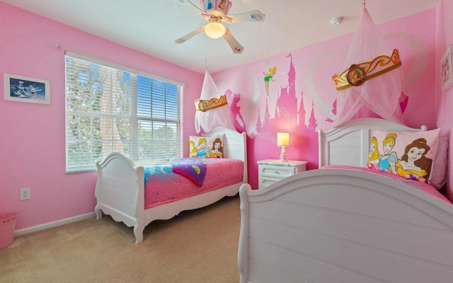 7718 Teascone Blvd