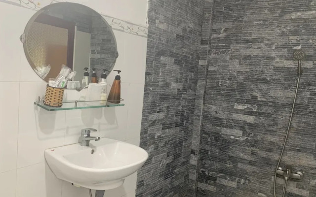 Phuc Sinh Homestay