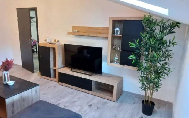 Collot Residence Sibiu