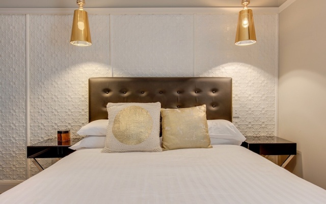 Family Retreat In Top Blue Mountains Location – Guest Rooms – Sydney