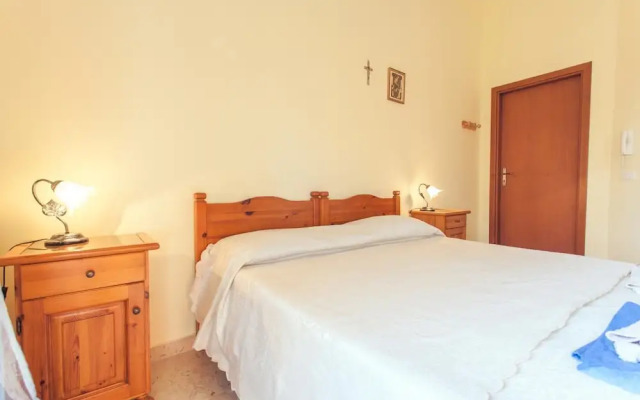 Monastero Santo Spirito