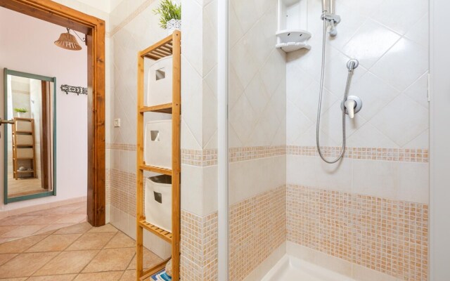 3248 Stone Hill House by Barbarhouse