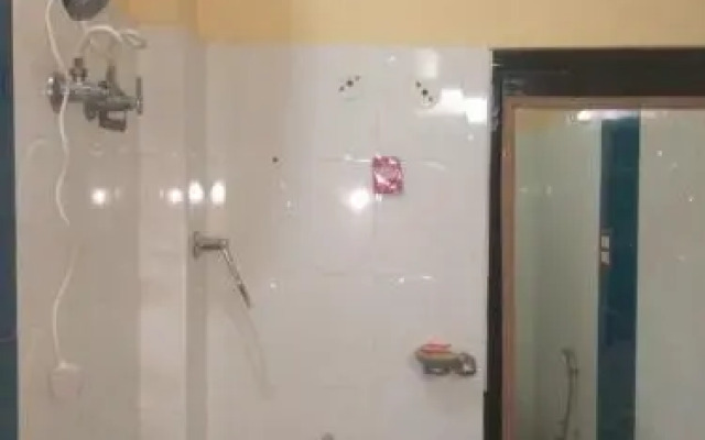 RTC Guest House