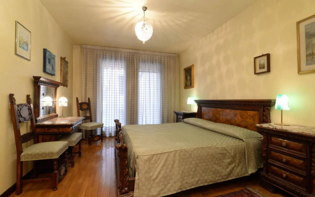 Padovaresidence Palazzo della Ragione