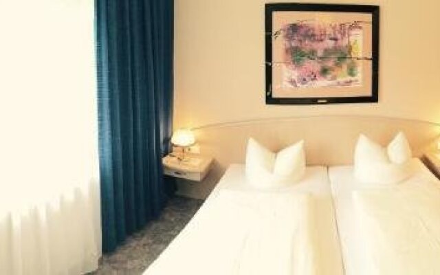 Appartements St. Leonhard