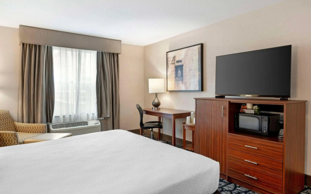 Park Inn by Radisson, Jeddah Madinah Road
