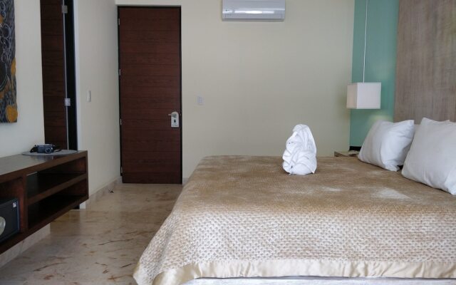 Anah Downtown DT 201B