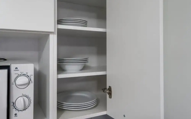 Hiisi Homes Espoo Finnoo