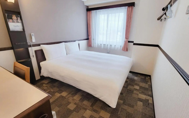 Toyoko Inn Hon Atsugi Station Minami